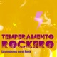 Temperamento Rockero: Las mujeres en el rock.