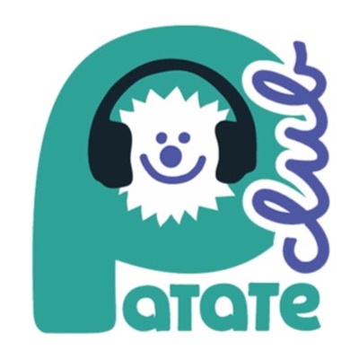 Le Patate Club Podcast