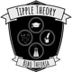 Tipple Theory