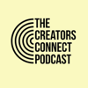 The Creators Connect Podcast - Luca Toronga
