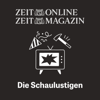 Die Schaulustigen - ZEIT ONLINE