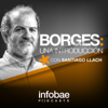 Borges, una introducción - Infobae