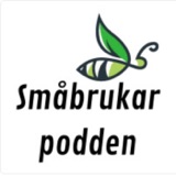 Trailer: Småbrukarpoddens snackgrupp på facebook är lanserad