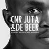 CNR JUTA & DE BEER BY LWAZI MADONSELA - 348SELECT