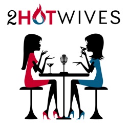 2HotWives - A Girl's Guide to Unconventional Sex