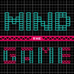 Mind the game #4 : A link to the cast