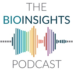 Developing novel radioimmunotherapy combinations for lung cancer treatment