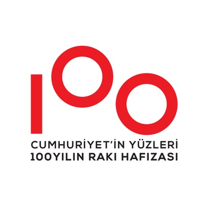Cumhuriyet'in Yüzleri: 100 Yılın Rakı Hafızası Cumhuriyet'in Yüzleri: 100 Yılın Rakı Hafızası