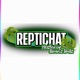 ReptiChat - UK Reptile Podcast