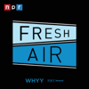 Fresh Air - NPR