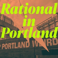 Pete Colt: Portland stadium neighborhood in crisis