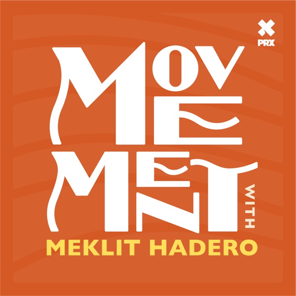 Movement with Meklit Hadero