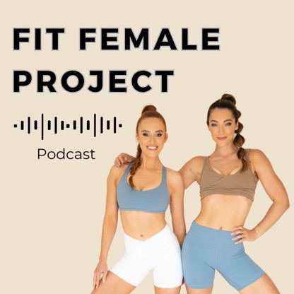 Fit Female Project