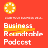Business Roundtable - David W. Carr