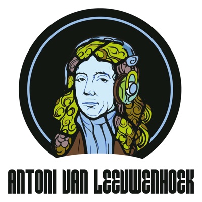 Antoni van Leeuwenhoek Antoni van Leeuwenhoek