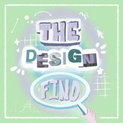 The Design Find 
