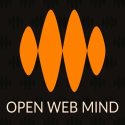 What is Open Web Mind?