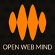 What is Open Web Mind?