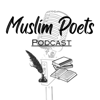 Muslim Poets - Amirah