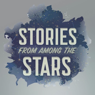 Stories from Among the Stars Stories from Among the Stars