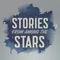 Stories from Among the Stars