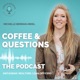 Episode 76: How is podcasting a prospecting tool w/ Amanda Bennett