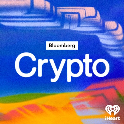 Bloomberg Crypto Bloomberg Crypto
