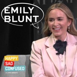 Emily Blunt, Vol. II