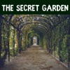 The Secret Garden