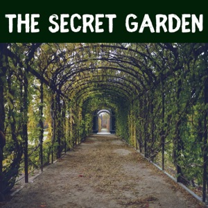 The Secret Garden