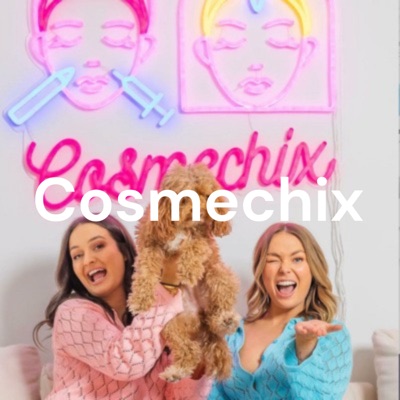 Cosmechix