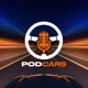 Podcars by AutoApp