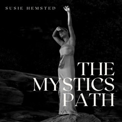 The Mystics Path