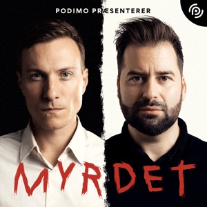 Myrdet af Richelsen & Grau