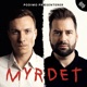 Myrdet af Richelsen & Grau #4 – Ted Bundy