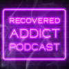 Recovered Addict - Jason Rigby