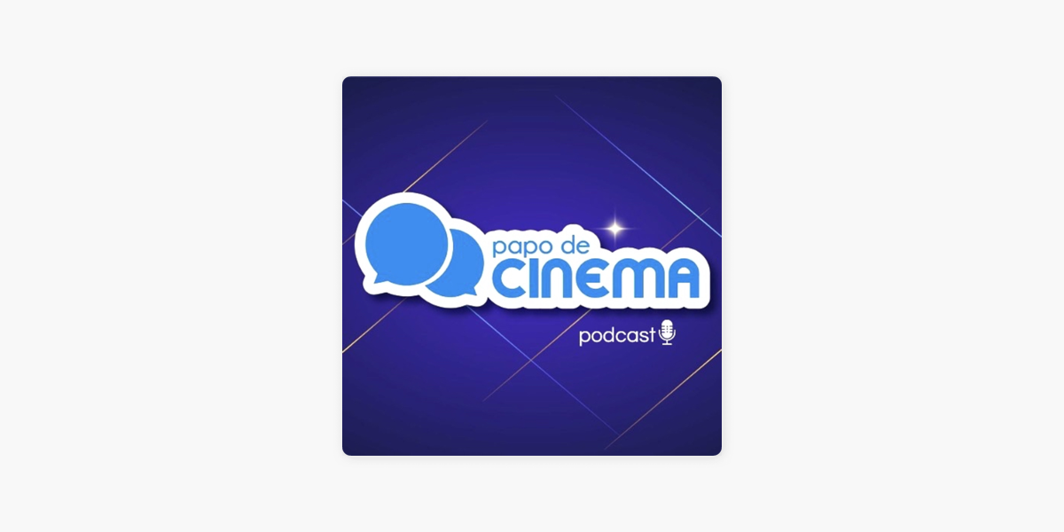 Podcast #119 :: Assassinos da Lua das Flores – Papo de Cinema