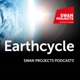 Earthcycle 