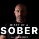 Diary of a Sober CEO