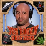 368 Joe Rogan Experience Review of Ron White Et al. podcast episode