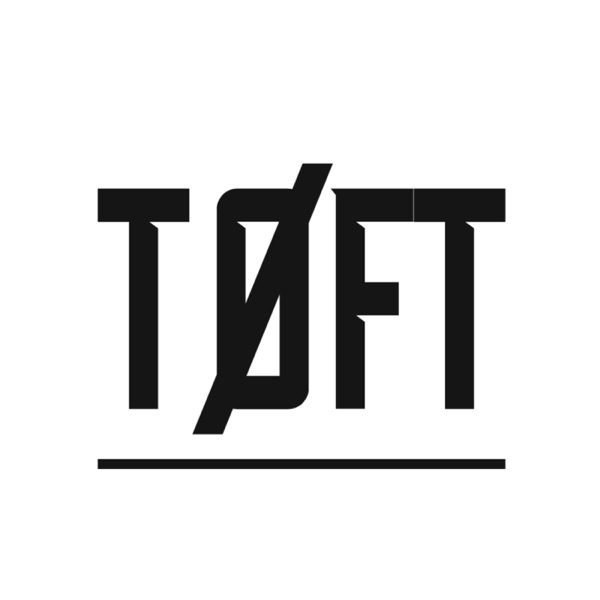 TØFT