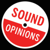 Sound Opinions - Sound Opinions