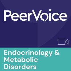 Elissa Weinberg, MD, BSc, CCFP, FCFP - Improving Glycemic Control in Adults With Type 2 Diabetes: A Need for Change