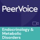 Maria Craig, MBBS, PhD, FRACP, MMed(ClinEpid) - Treating T2D in People of Younger Age in This Day and Age: How Would You Manage These Children and Adolescents With T2D?