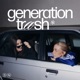 Generation Trash