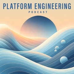 Infrastructure As Code: Business Continuity And Disaster Recovery With Cory O'Daniel