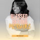 Blessed Beyond Measure : The Podcast 
