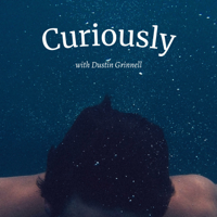 Curiously podcast