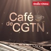 Café de CGTN