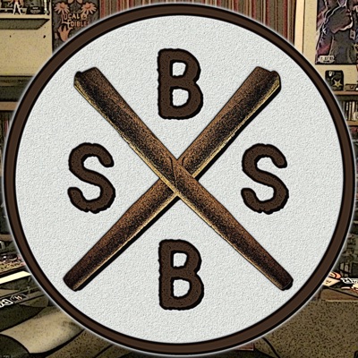 BSSB Podcast BSSB Podcast